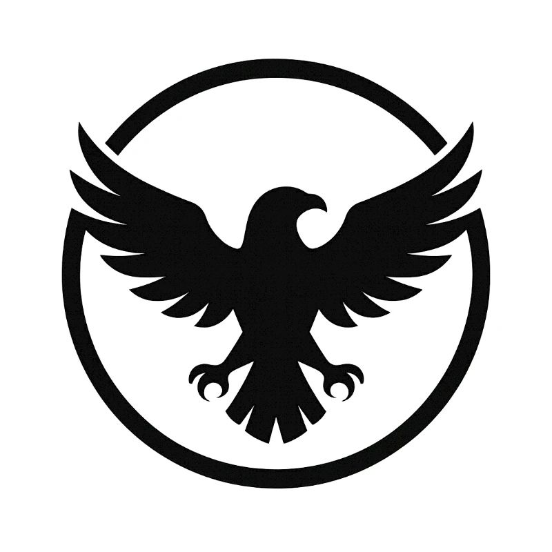 Eagle Emblem
