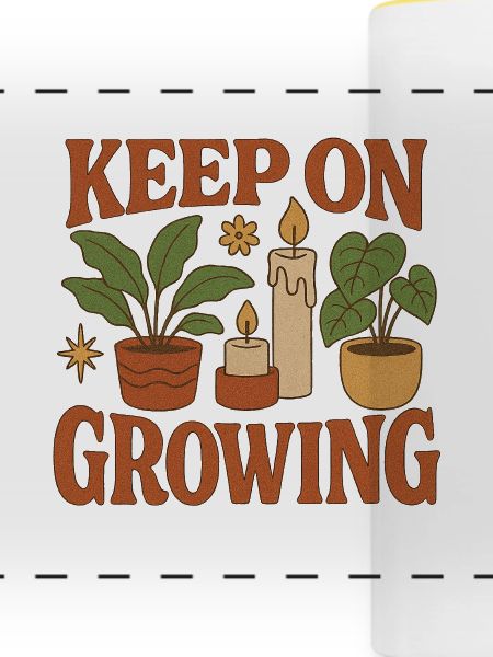 Keep_on_Growing