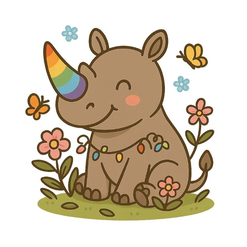 Spring_Rhino_Rhinova_Seasons_Collection