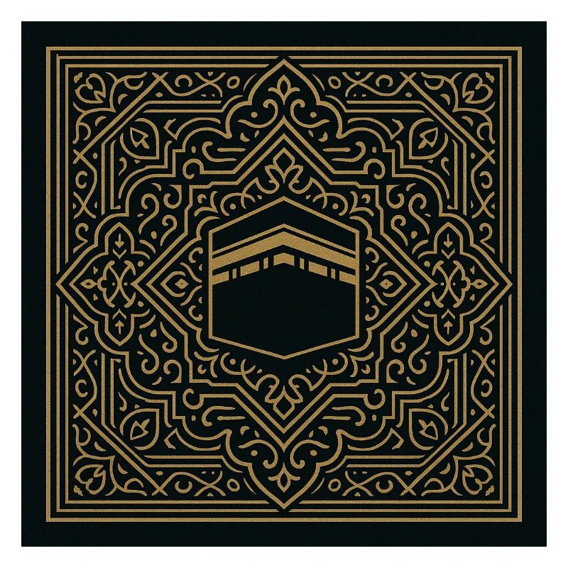 Mekka