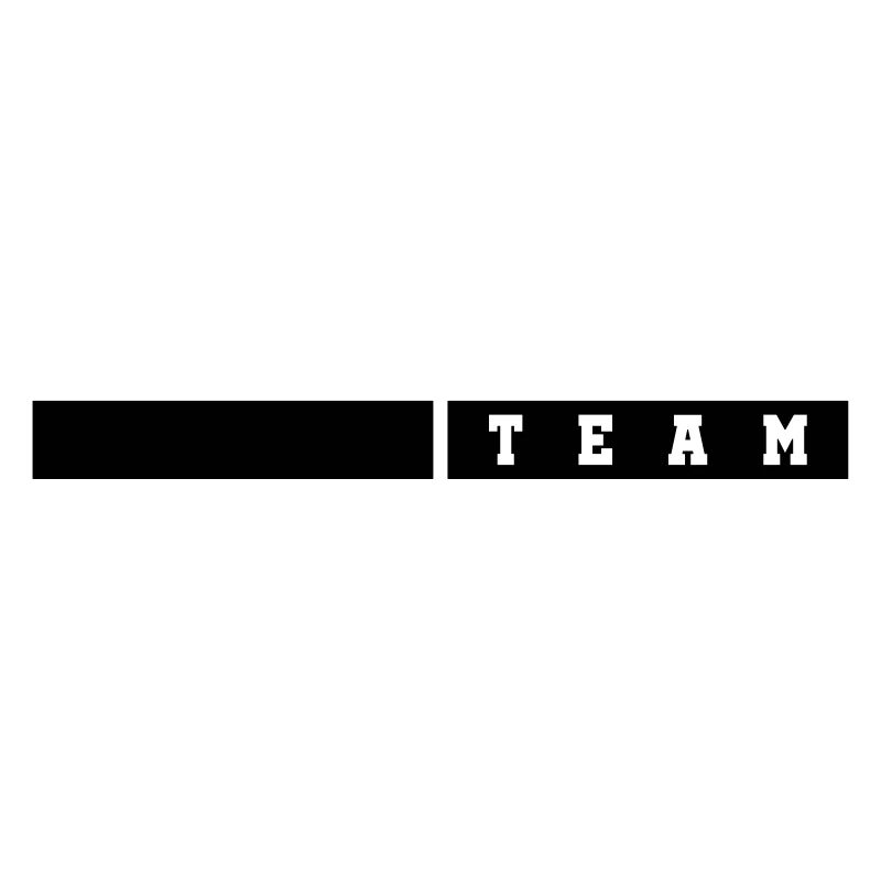 team line
