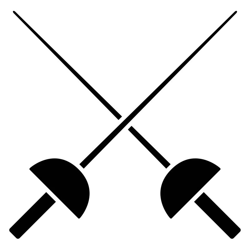 fechten