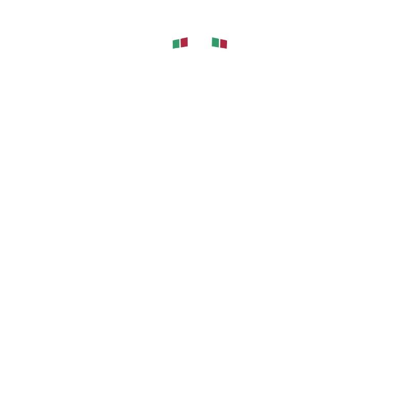 Sundskär white text