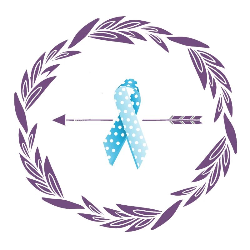 Lipedema Lymphedema Loop Warrior support