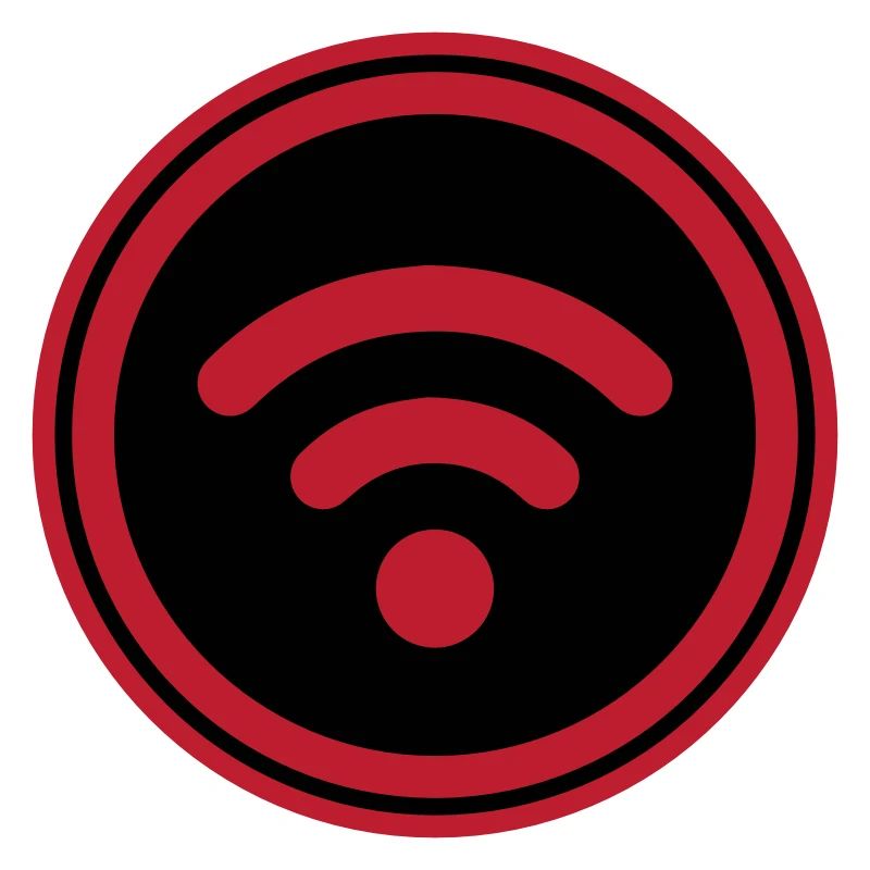 Wi-Fi Internet