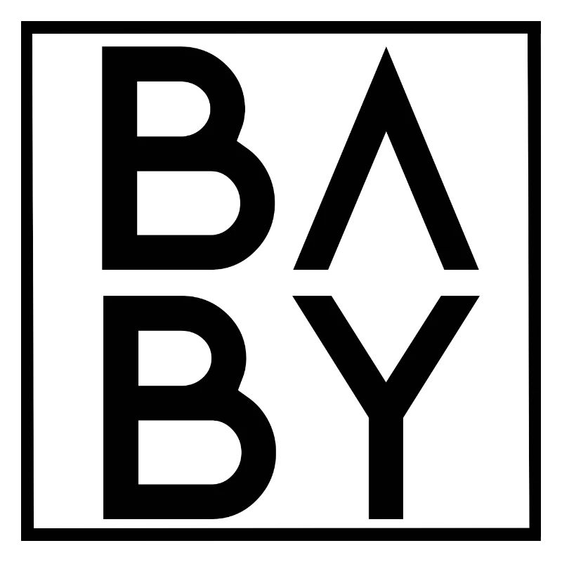 BÉBÉ