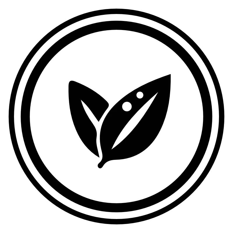 Leaf Ecology