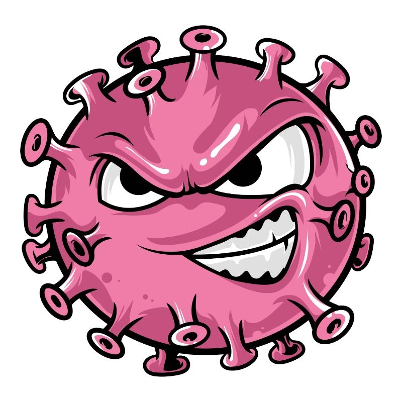 virus