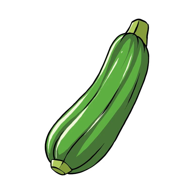 Courgette