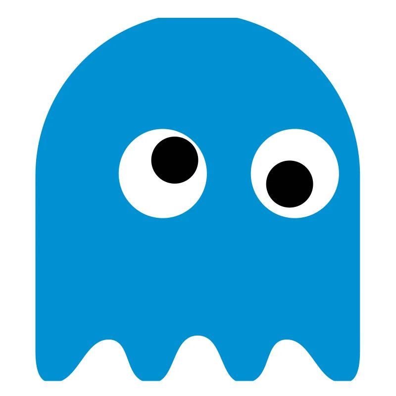 Jeu Classics Ghost
