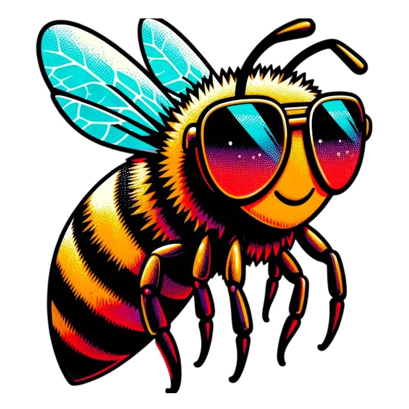 Bee