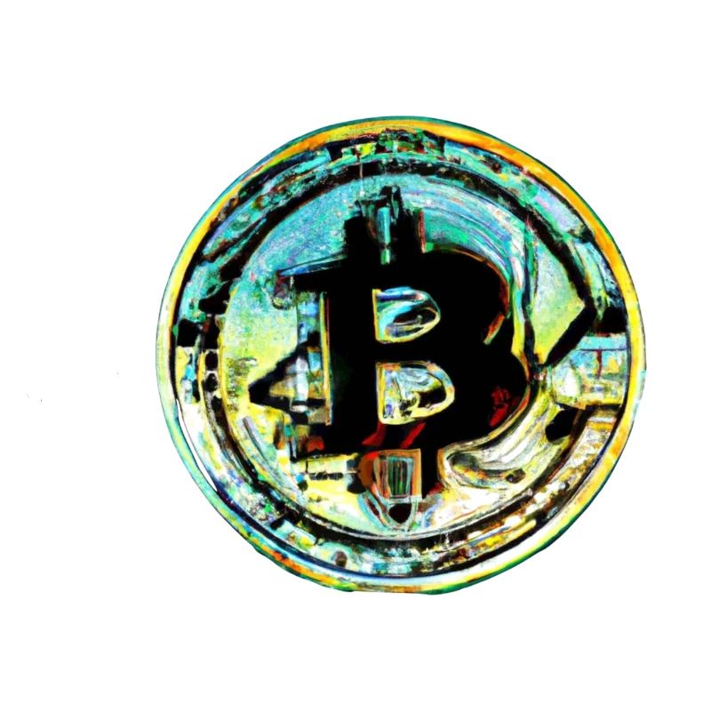 Bitcoin Image 1