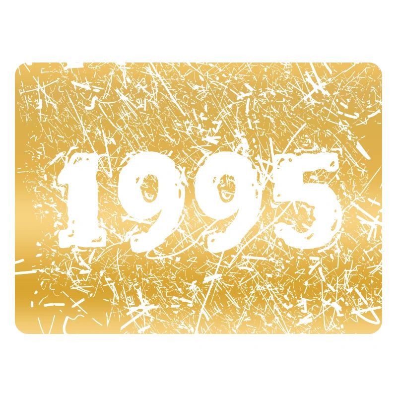 Figure 1995