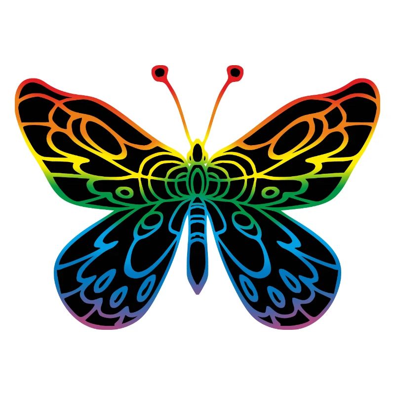 Papillon