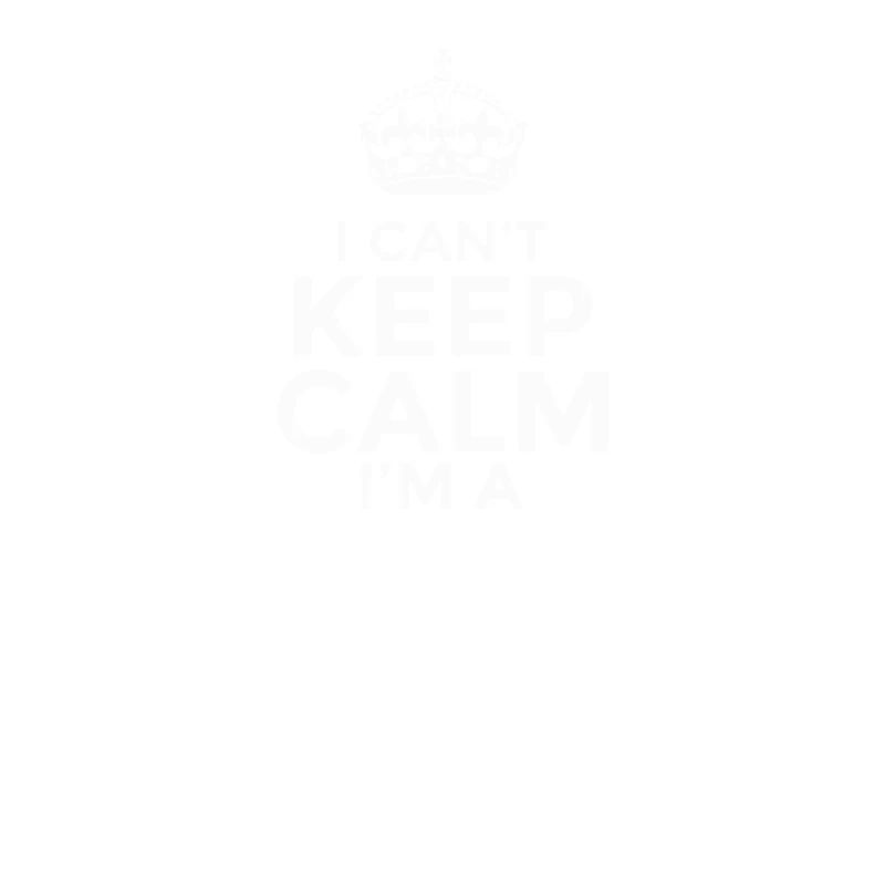 Keep Calm Nurse