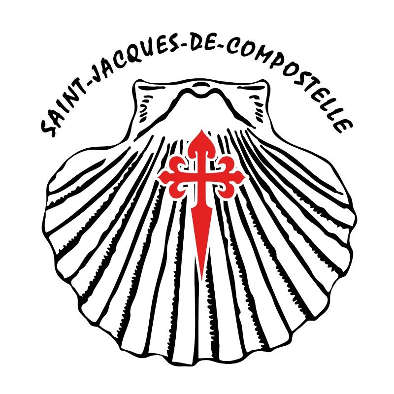Croix St Jacques 9