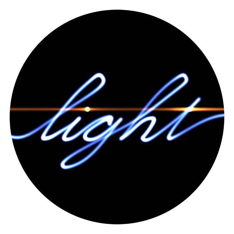 Light
