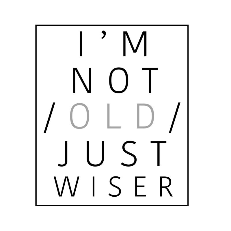 JUSTWISE Collection