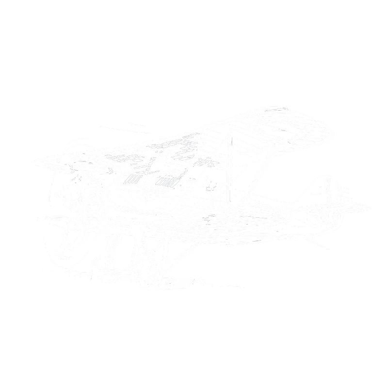 plane