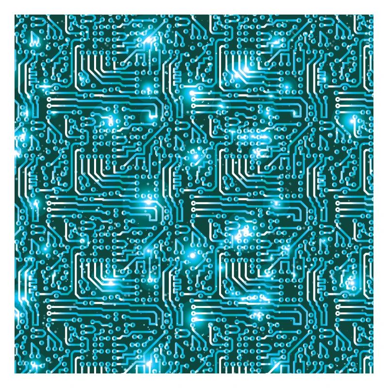 circuit board