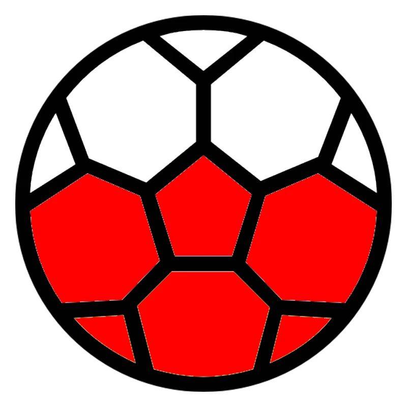  Drapeau Pologne Coupe du monde