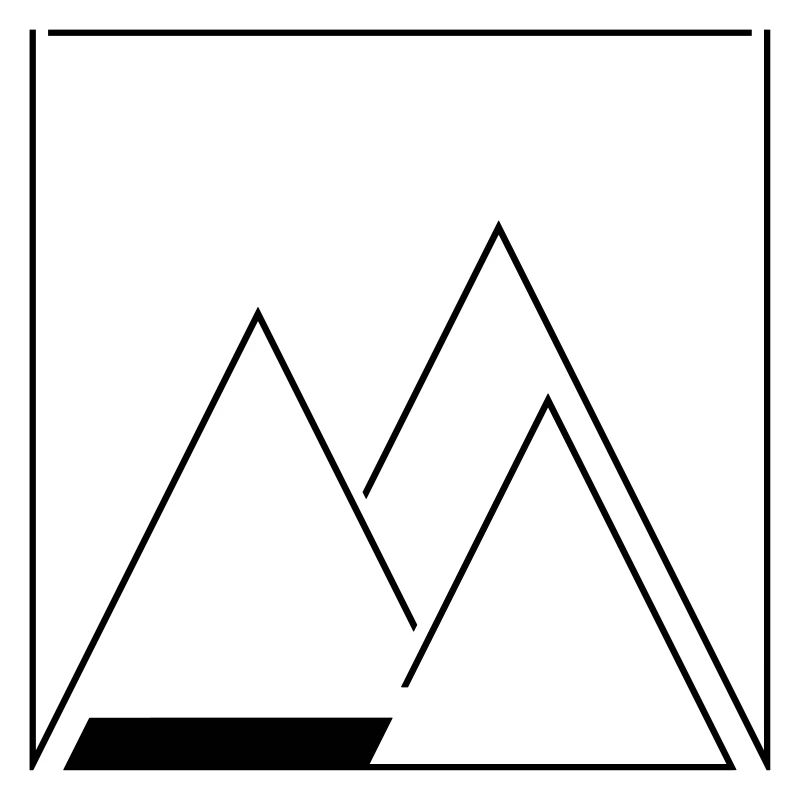 mountains