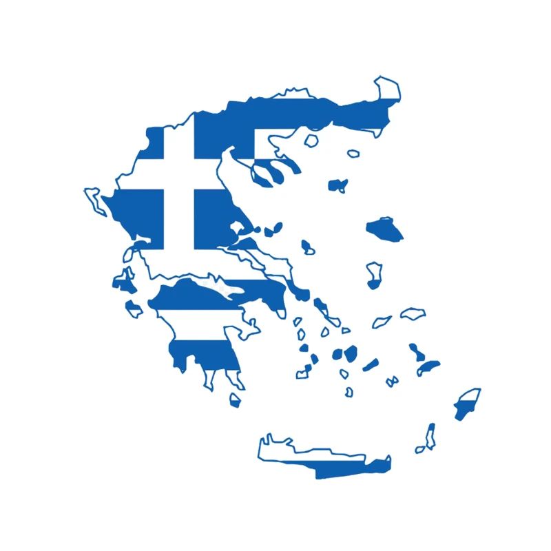 Hellas