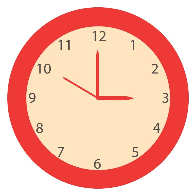 Uhr