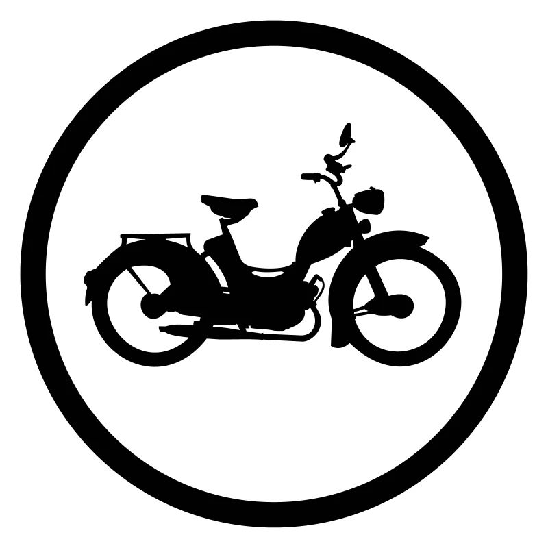 sr2