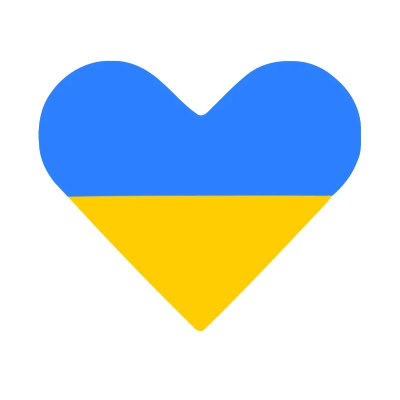 Ukraine