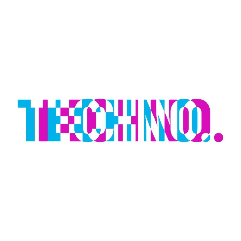 Techno