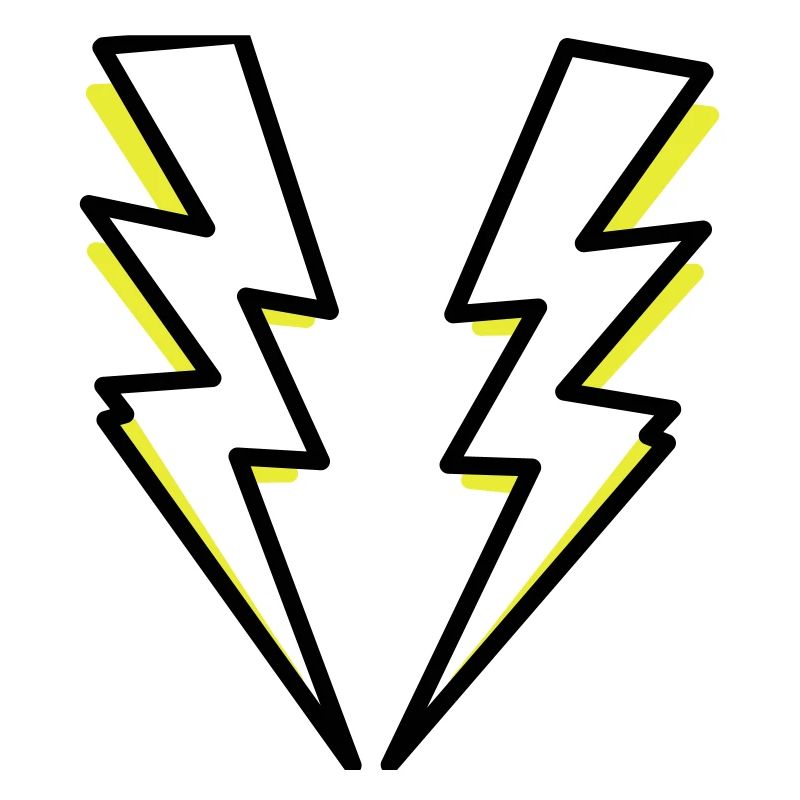 Blitze,Blitz,Blitzer,