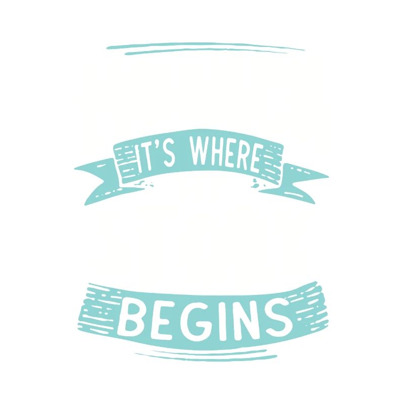 Munich It´s Where My Story Begins Geschenk Idee