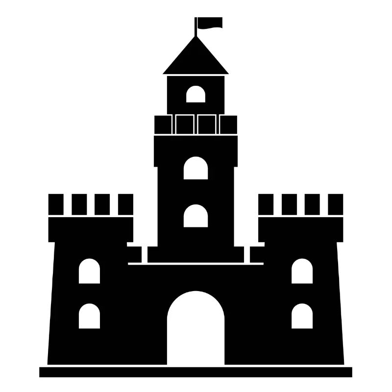 Castle