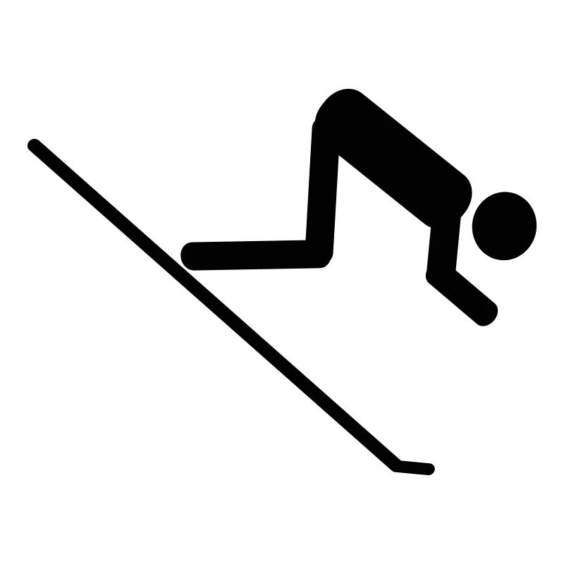ski