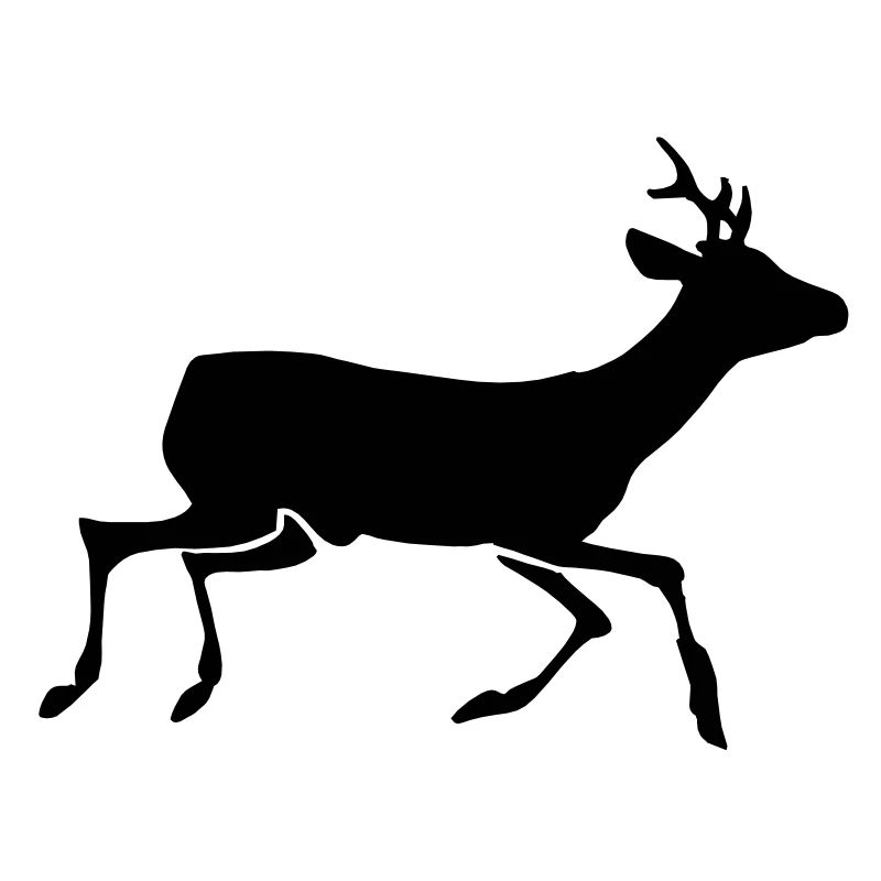Roe