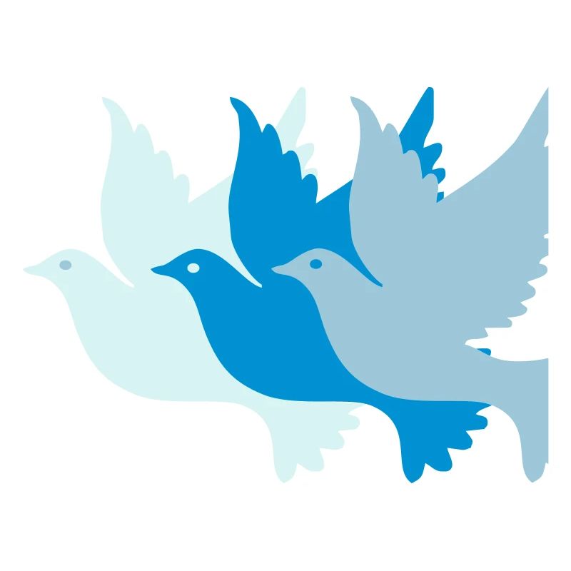 peace
