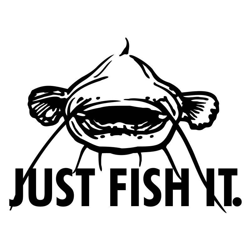 (just_fish_it_mit_wels_von_vorne)