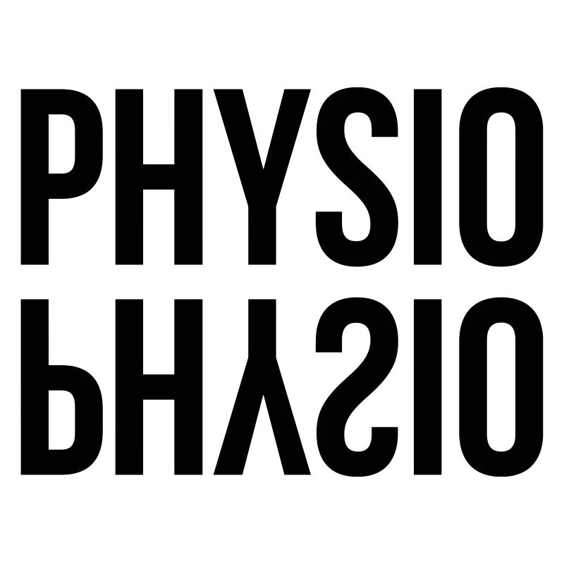 Physio