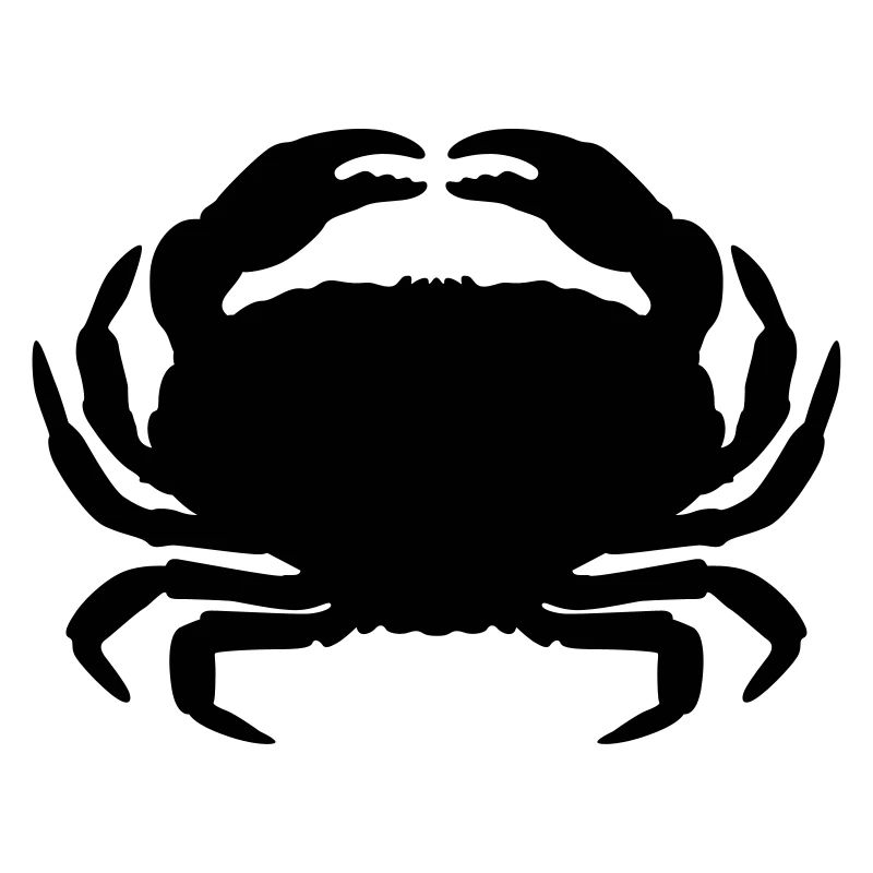 Crabe