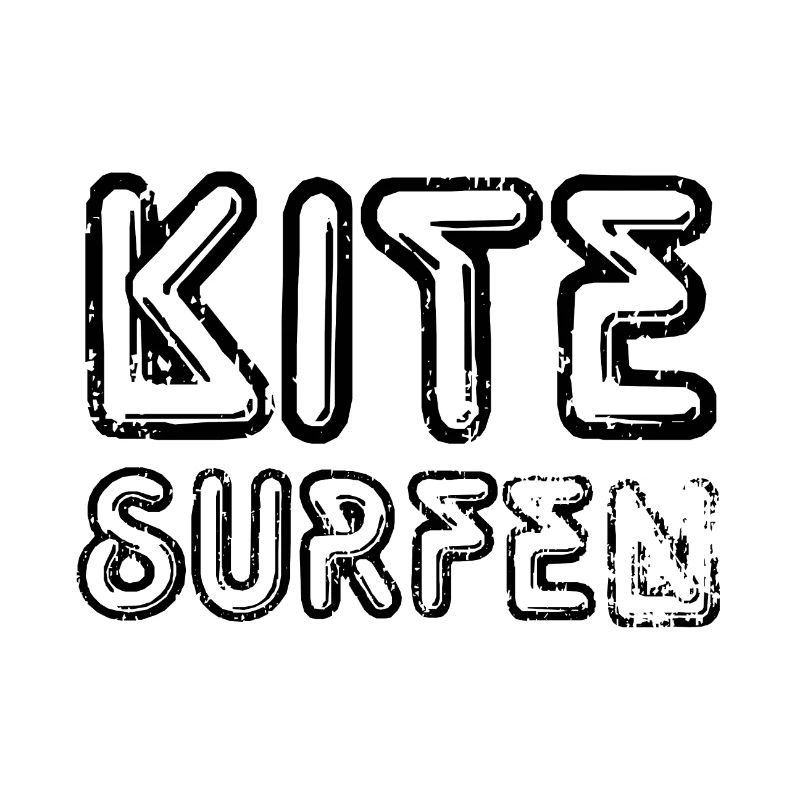 kitesurf phrases