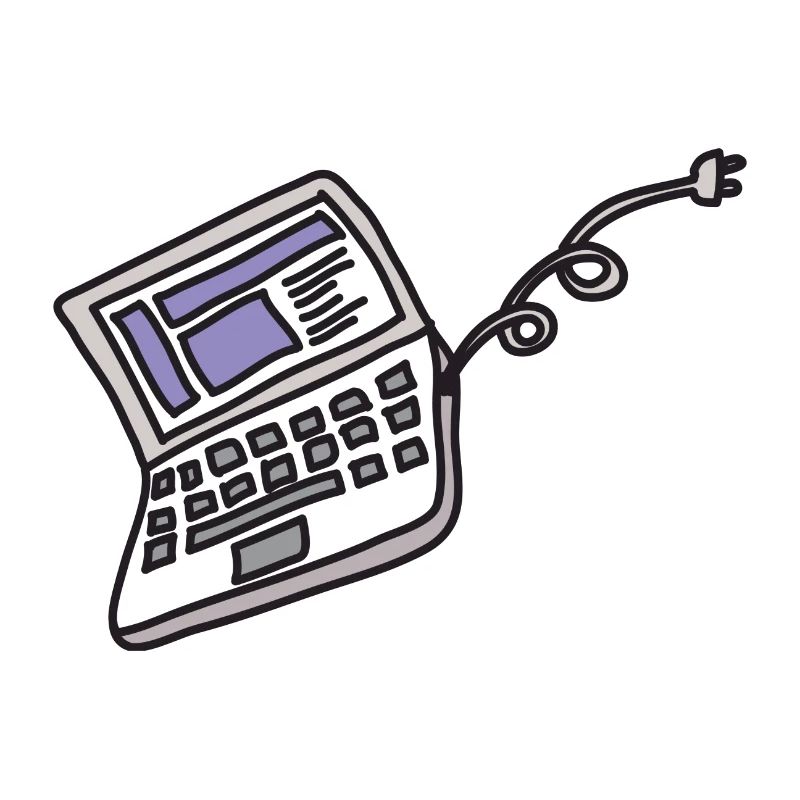 Informatique