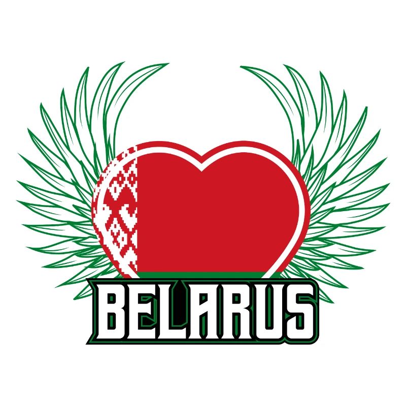 Belarus