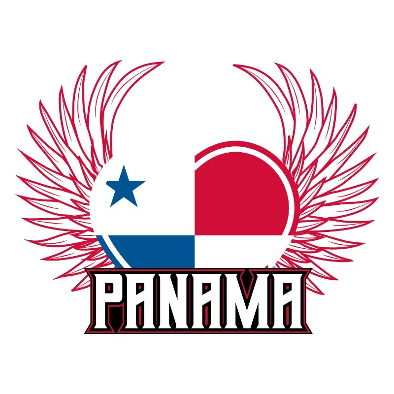 Panama