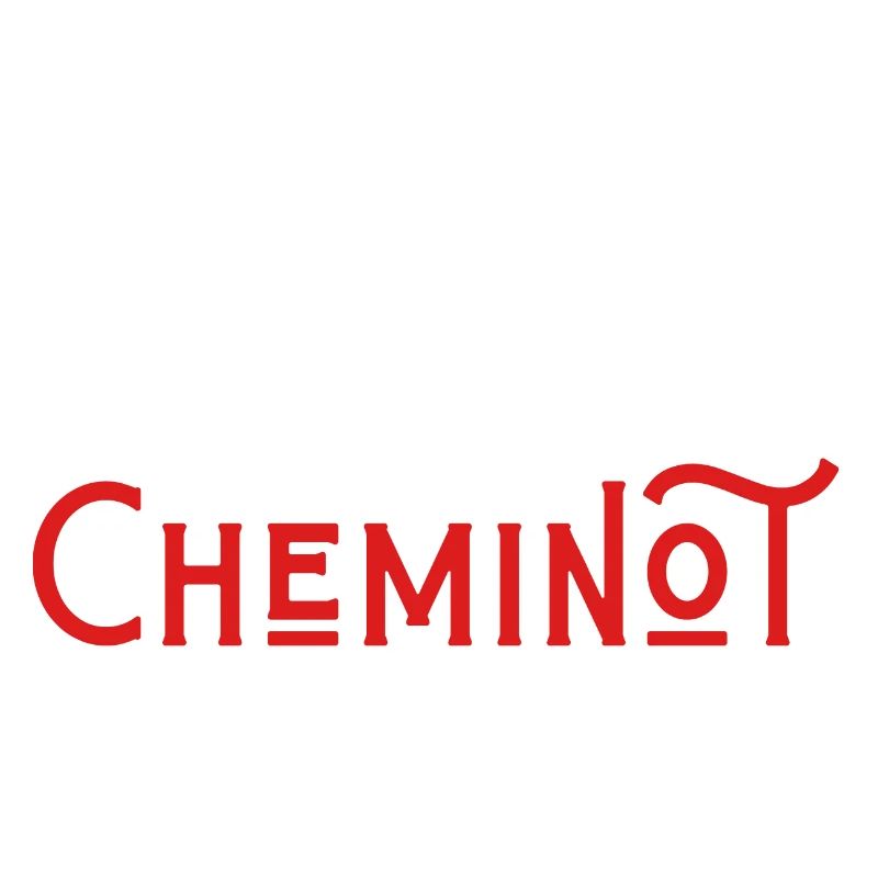 pas parfait mais cheminot