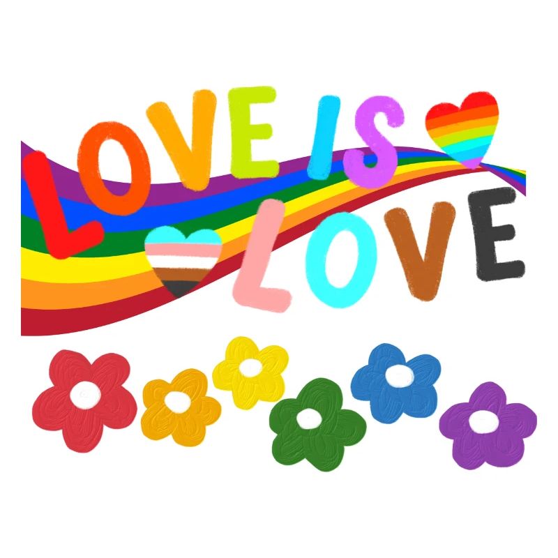 Pride