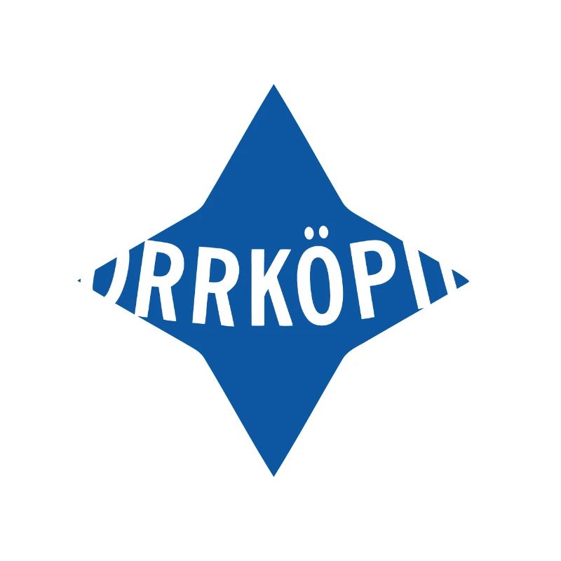 Norrköping