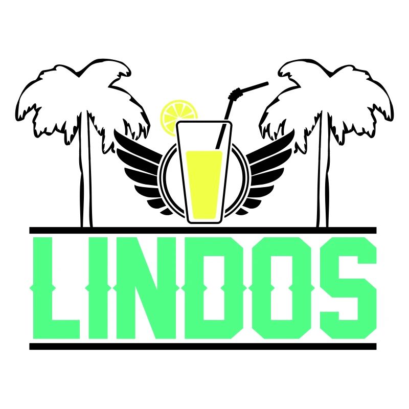 Lindos