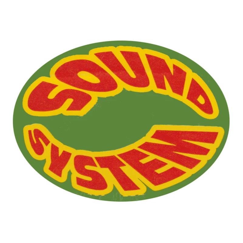 Sound System