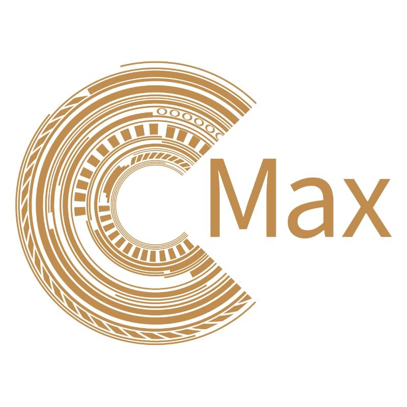 Für Max